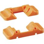 #TRUSCO тележка опция 75 пирог /100 пирог литейщик для машина прекращение .....2 шт 1 комплект CH751002S(1162186)