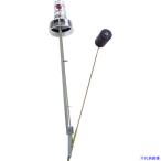 ■DAIKEN スチール製タンク150〜490型用 オイルゲージ TOGJ(1165130)[送料別途お見積り][法人限定][直送]