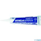 ■コニシ ネダボンド 1kg(アプリパック) 04819(1172356)