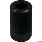 # солнечный ko- Techno тестер KT 20 для муфта метров средний глаз винт для JM12M12(1194851)