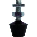 # угол рисовое поле резина есть болт M4X13 RBT4S(1220535)