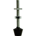 # угол рисовое поле резина есть болт M4X32 RBT4L(1220543)