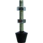 # угол рисовое поле резина есть болт M6X37 RBT6(1220551)
