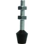 # угол рисовое поле резина есть болт M10X59 RBT10(1220586)