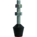 # угол рисовое поле резина есть болт M12×66 RBT12(1220594)