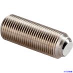 #HALDER настройка винт маленький глаз винт flat поверхность мяч нержавеющая сталь сталь 22720.6260(1221165)