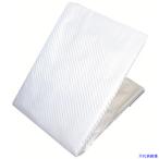 # Hagi .ta- деталь no- Tec s* прохладный (.. сиденье ) 1.8m×1.8m STC1818(1222975)