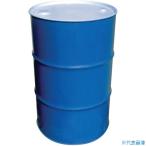 #KYK super комплектация охлаждающая жидкость синий 200L 57262(1223061)[ стоимость доставки отдельный предварительный расчет .][ юридическое лицо ограничение ][ прямая поставка ]