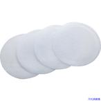 #ji- Beck вентилятор для защита сеть FNP500-999-888 FNP500999888(1230287)[ стоимость доставки отдельный предварительный расчет .][ юридическое лицо ограничение ][. вне посылать за ]