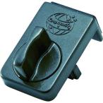 # Fuji Tec для окна вспомогательный замок BPgib выше (1P) янтарь BP10958(1231275)