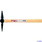 #OHka -тактный li Hammer ширина лезвие #1 NKH10(1235290)