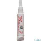 ■ロックタイト 配管シール剤 嫌気性 低臭気 575 50ml 57550(1236245)