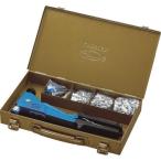 # Lobb Tec s рука клепальщик tool Kid HND105(1240358)