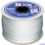 #... универсальный трос 6mm×100m 8506(1249555)