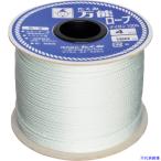 #... универсальный трос 4mm×150m 8504(1249572)