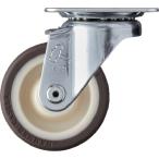 # Hammer литейщик свободный уретан машина 65mm 420SUB65(1251571)