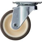 # Hammer литейщик свободный уретан машина машина 75mm 420SUB75(1251597)