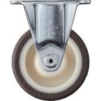 # Hammer фиксированный уретан колесо ( ролик подшипник )65mm 420SRUB65(1251881)