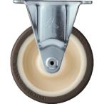 # Hammer фиксированный уретан колесо ( ролик подшипник )75mm 420SRUB75(1251902)