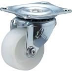 # Hammer литейщик свободный нейлон машина 25mm 420GN25(1252402)