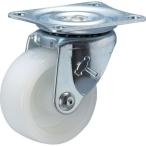 # Hammer литейщик свободный нейлон машина 32mm 420GN32(1252429)