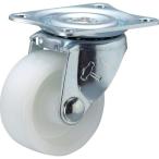 # Hammer литейщик свободный нейлон машина 38mm 420GN38(1252445)