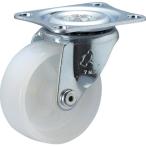 # Hammer литейщик свободный нейлон машина 65mm 420GN65(1252488)