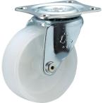 # Hammer литейщик свободный нейлон машина 75mm 420GN75(1252500)