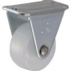 # Hammer фиксированный нейлон колесо 25mm 420RN25(1252852)