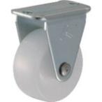 # Hammer фиксированный нейлон колесо 32mm 420RN32(1252879)