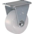 # Hammer фиксированный нейлон колесо 38mm 420RN38(1252895)