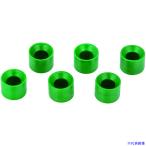 #Asada 5/16 шланг прокладка H(6 штук входить ) AI158(1284459)