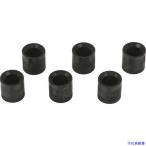 #Asada 1/4 шланг прокладка H(6 штук входить ) AI148(1284460)