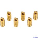 #Asadamsi вдавлено .H (6 штук ) AI157(1284462)