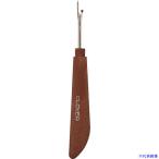 #CLOVER риппер 21501(1292186)