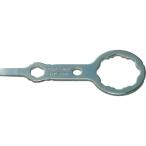 #HOZAN соответствие требованиям мульти- tool DK200(1309169)