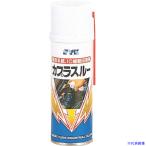 #SYK контакт восстановление .ka плюс Roo 220ml S025(1360169)