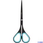 ■ALLEX アレックス スリム140フッ素コート スカイブルー 11164S(1371587)