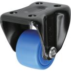 #sisik низкий пол -слойный нагрузка для литейщик фиксация 50 диаметр моно ma- литье нейлон колесо обжиг черный HK50BMC(1372335)