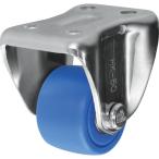 #sisik низкий пол -слойный нагрузка для литейщик фиксация 50 диаметр моно ma- литье нейлон колесо три стоимость черный mate HK50UMC(1372343)