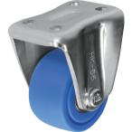 #sisik низкий пол -слойный нагрузка для литейщик фиксация 65 диаметр моно ma- литье нейлон колесо три стоимость черный mate HK65UMC(1372378)