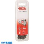 ■OREGON チェンソー替刃 91F52EC(1373567)