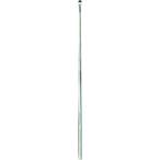#GREENBELL титановый уголок .. общая длина 143mm G2196(1373584)