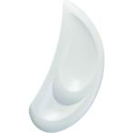 #GREENBELL ушко напильник раунд модель общая длина 89mm NC301(1373600)