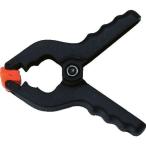 #TRUSCO полимер производства springs зажим ..25mm TPSC25A(1374085)