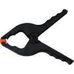 #TRUSCO полимер производства springs зажим ..100mm TPSC80A(1374088)