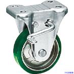 #OH Press литейщик KB модель средний нагрузка для фиксация ( подшипник ввод ) тормоз есть уретан машина колесо диаметр 100mm OHUKB100(1376047)