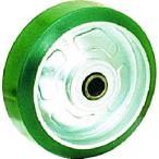#OH уретан колесо только ( Bear Lynn ng ввод ) колесо диаметр 75mm OH35U75(1376128)