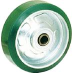 #OH уретан колесо только ( Bear Lynn ng ввод ) колесо диаметр 100mm OH35U100(1376144)