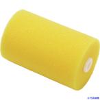 #KOWA Minimum ролик губка запасной (2 штук ) 2 дюймовый 10455(1379674)